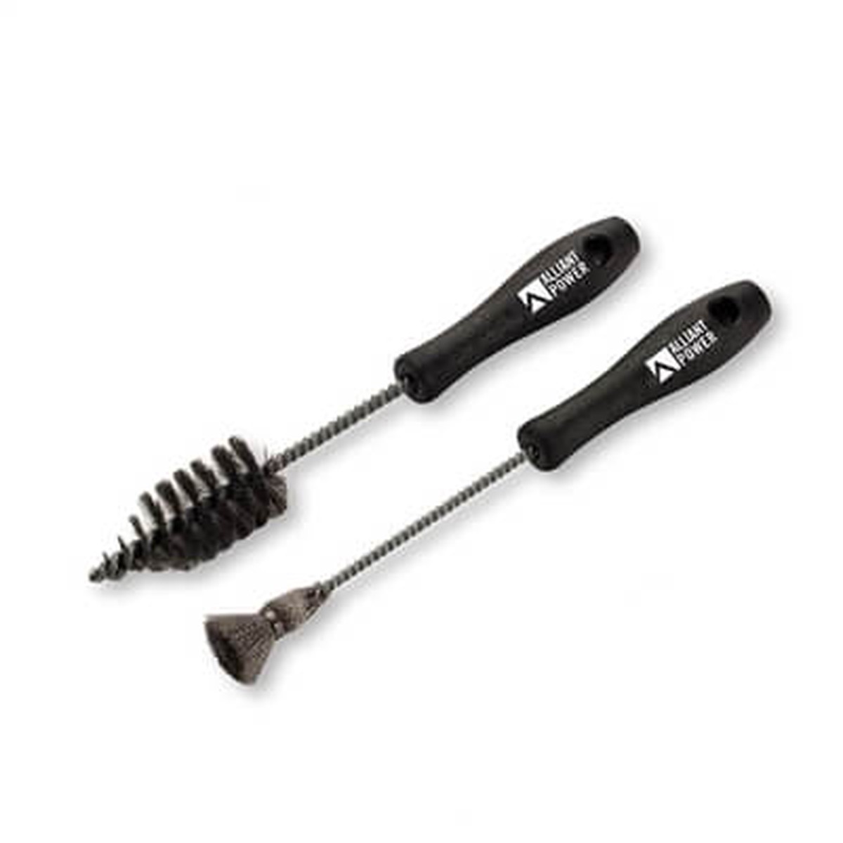 Alliant Injector Cup Brush