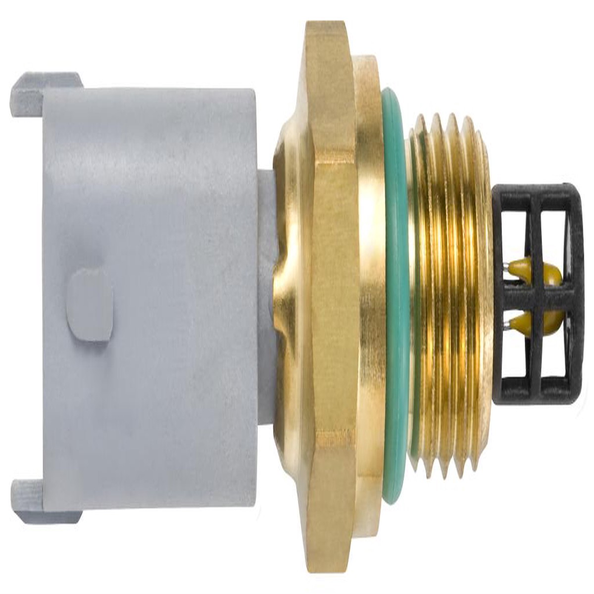 Alliant Intake Manifold Air Temperature Sensor (IAT)