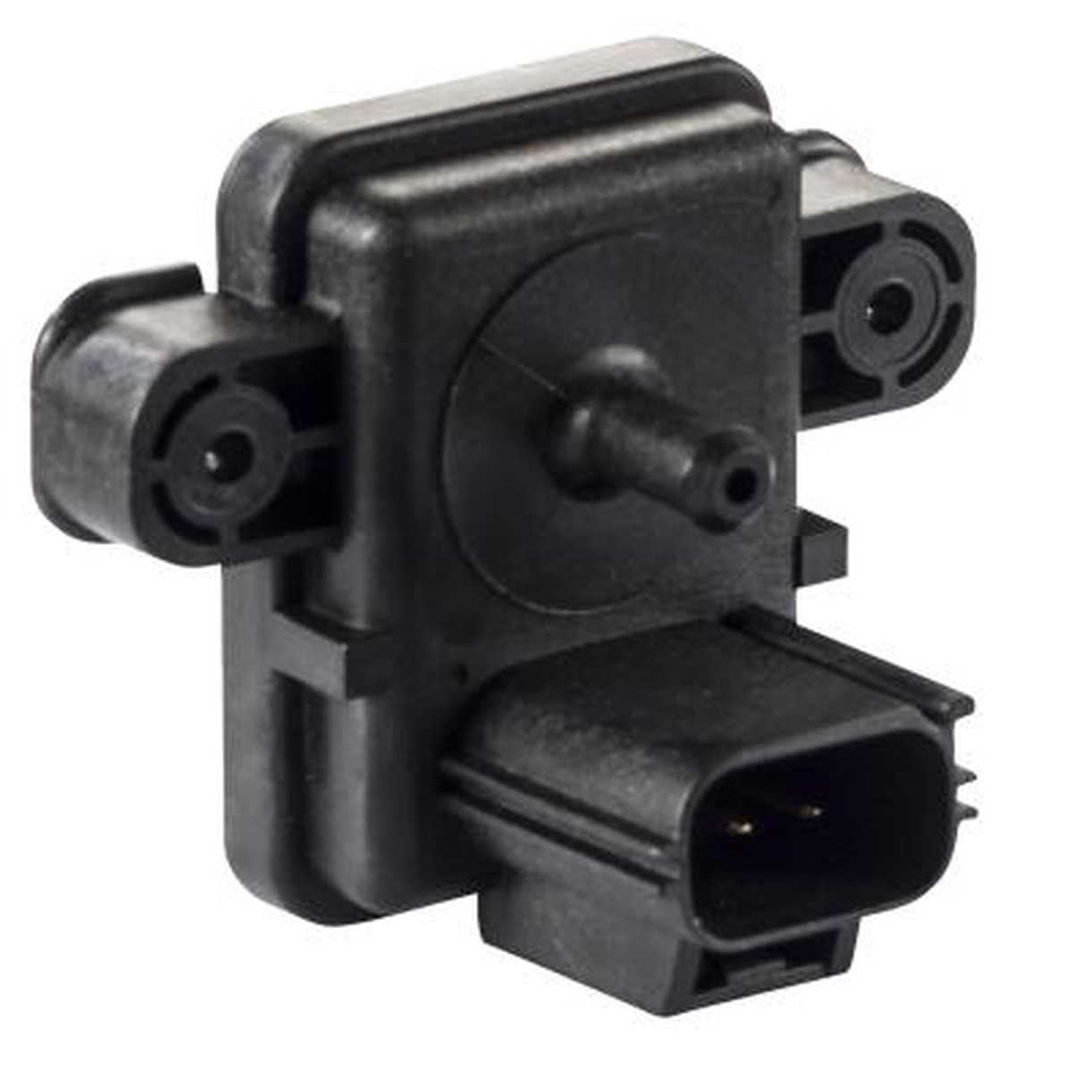 Alliant Manifold Absolute Pressure (MAP) Sensor  1999-2003