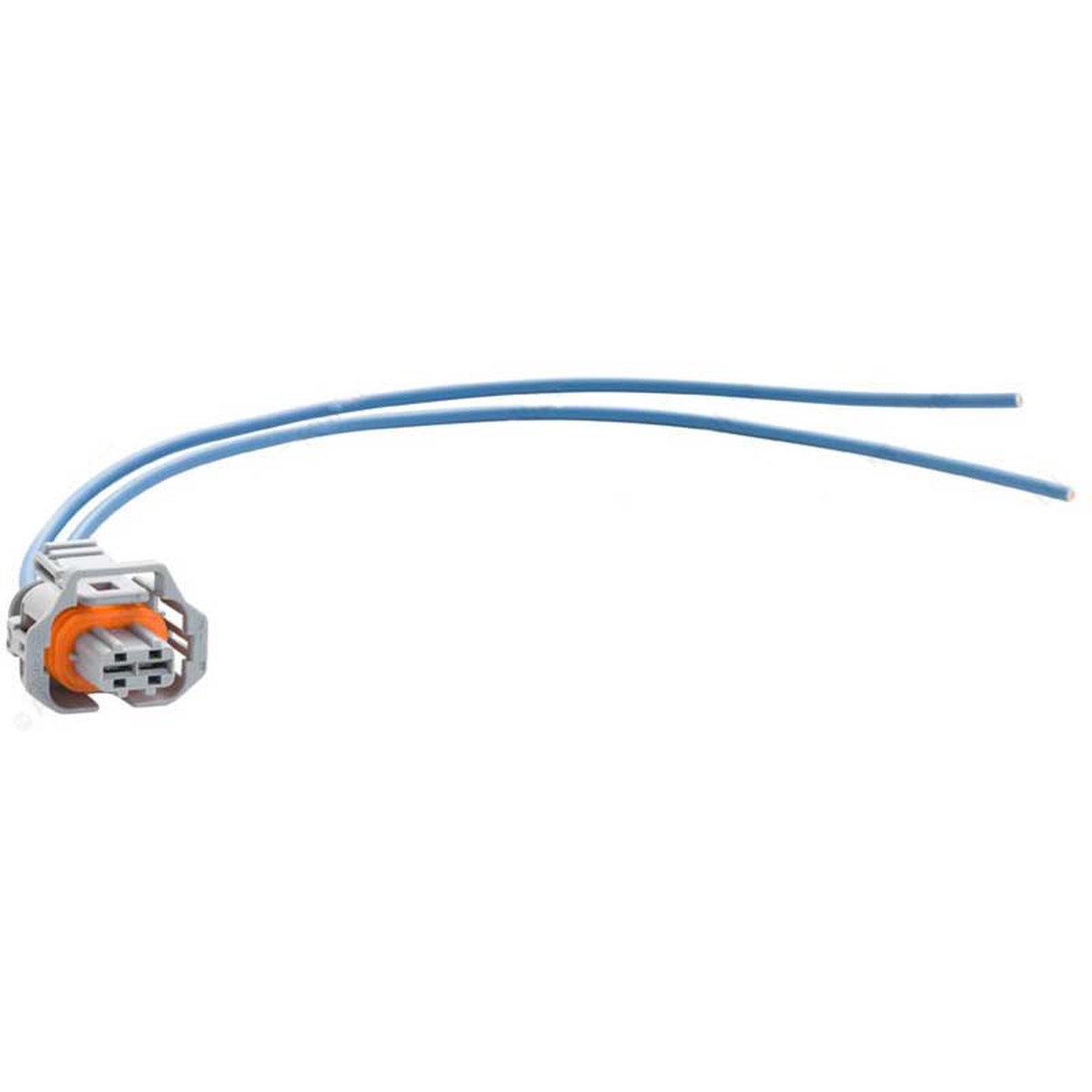Alliant Power 2 Wire Pigtail