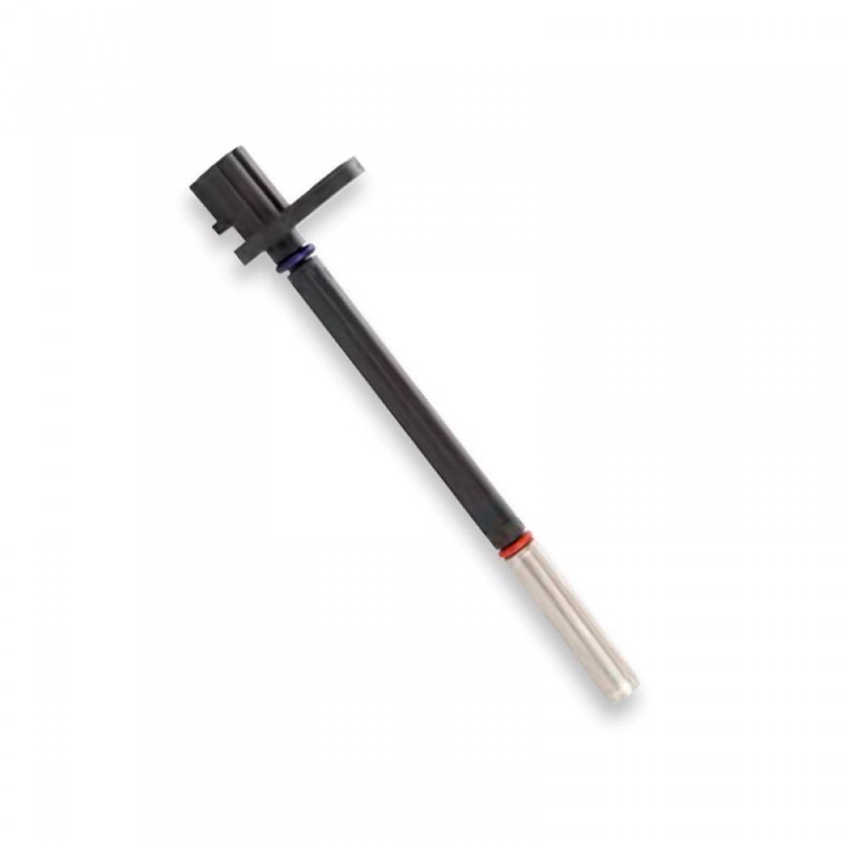 Alliant Power Camshaft Position Sensor