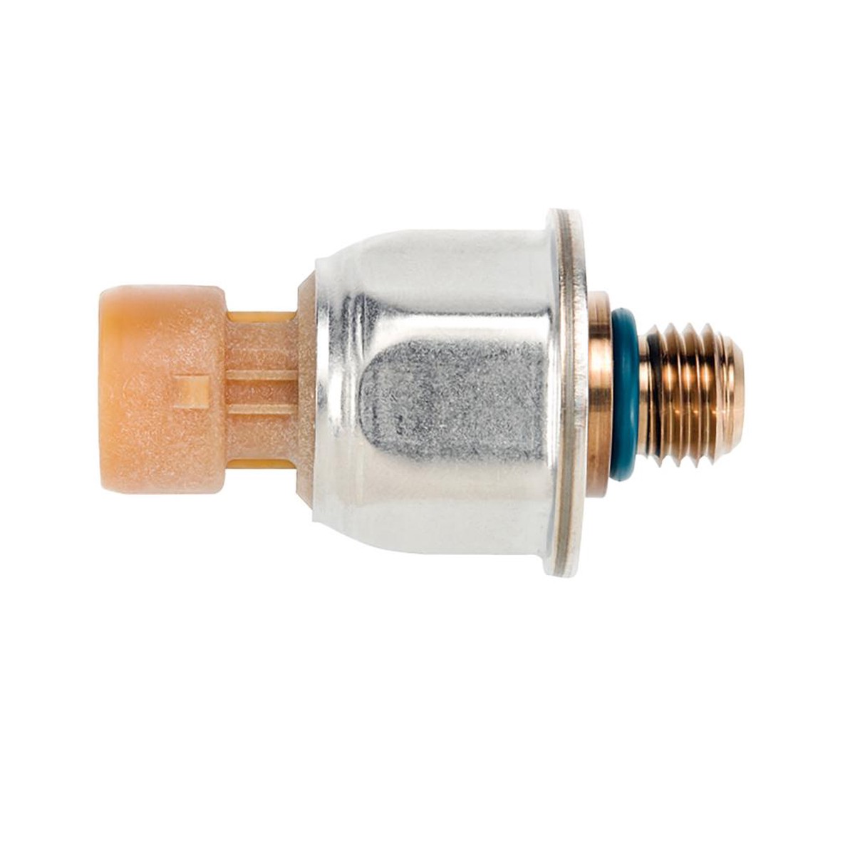 Alliant Power Injection Control Pressure (ICP) Sensor