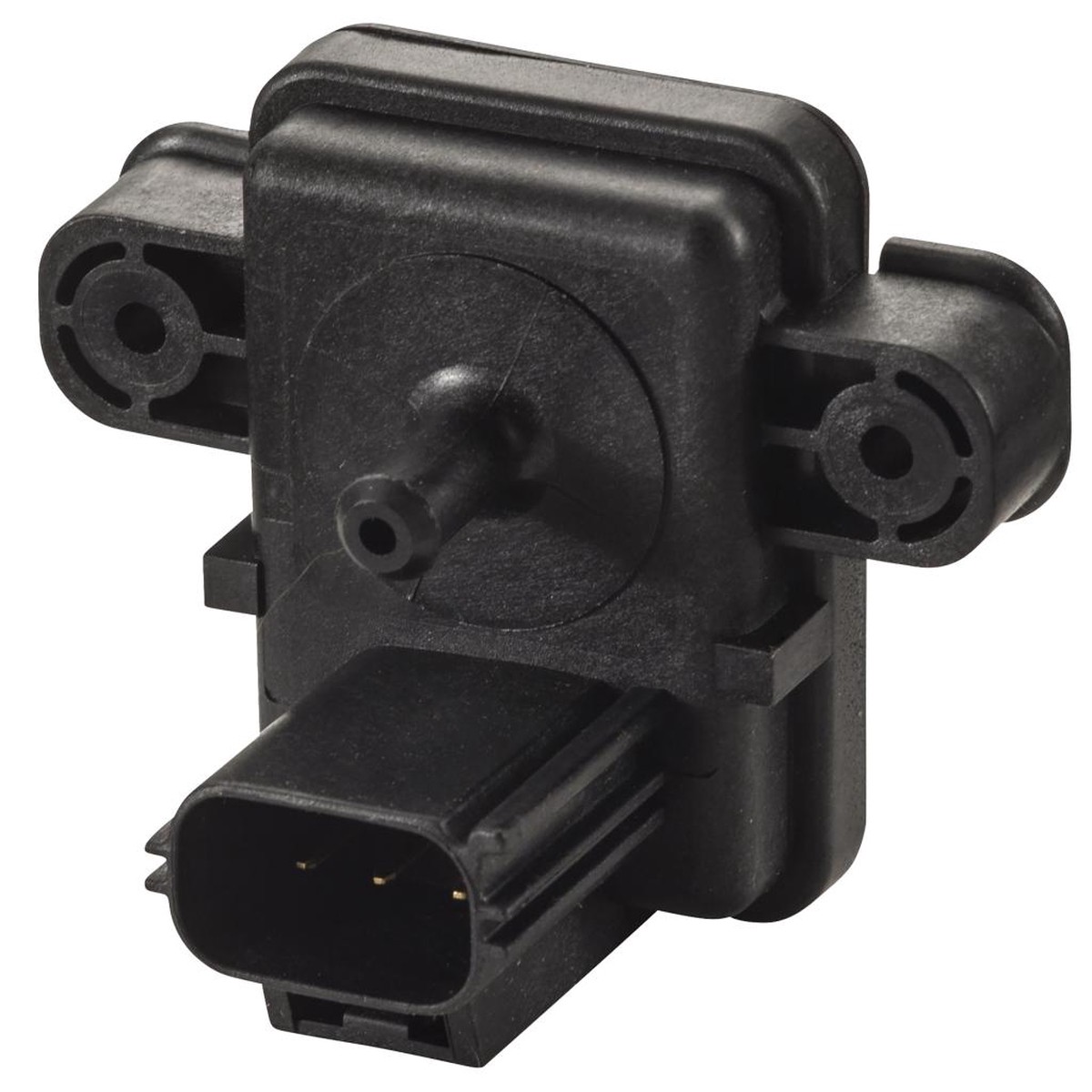 Alliant Power Manifold Absolute Pressure (MAP) Sensor