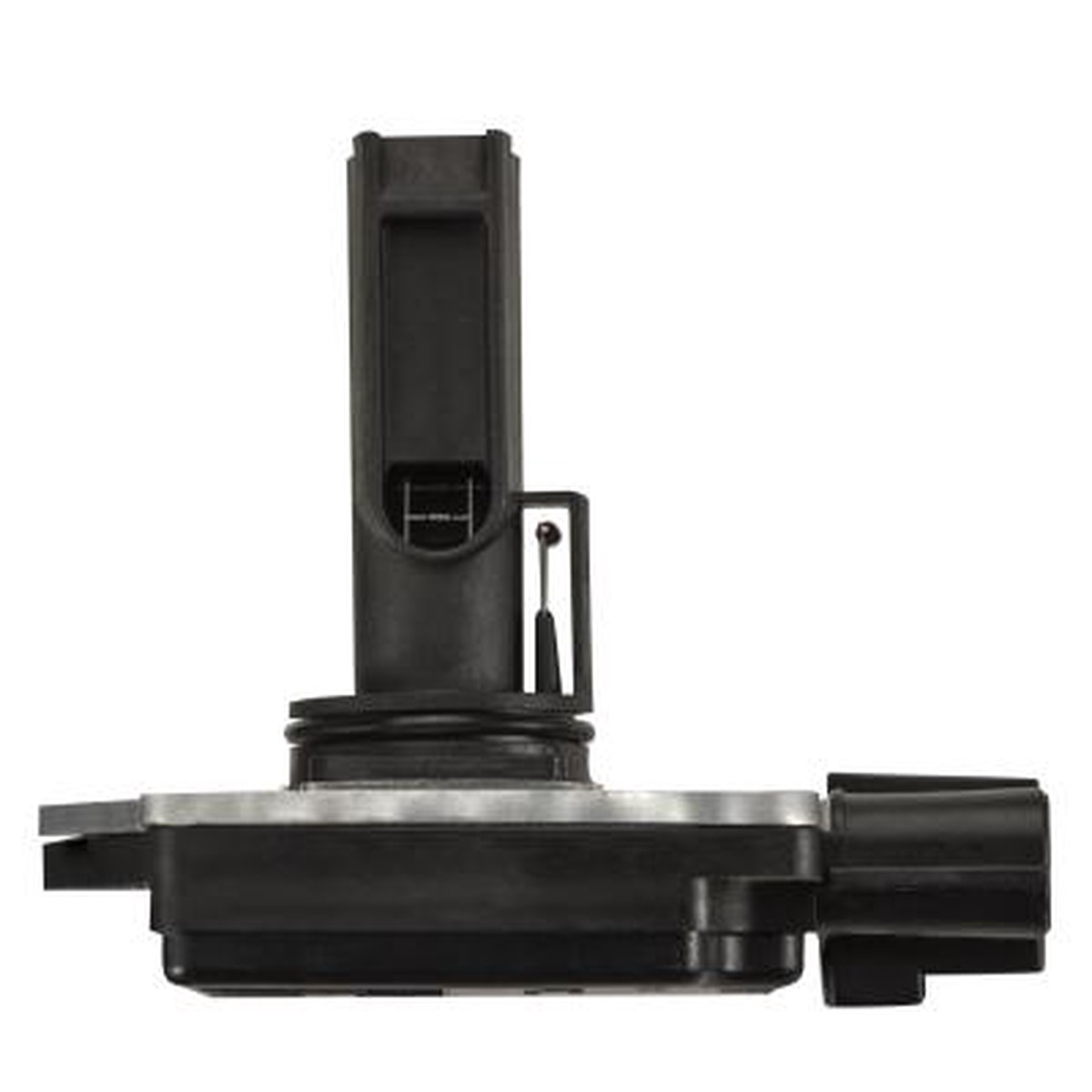 Alliant Power Mass Air Flow (MAF) Sensor