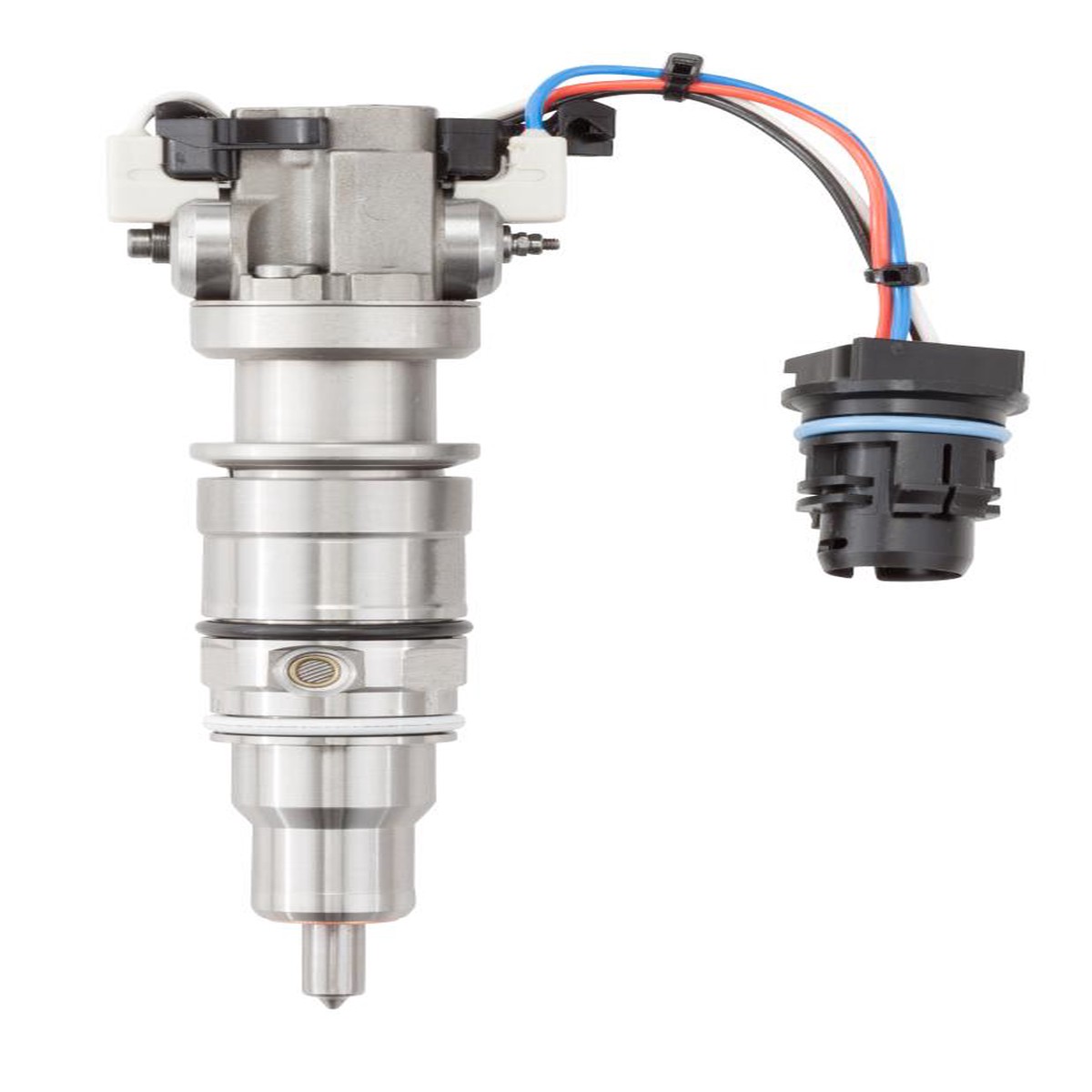 Alliant Power PPT G2.8 Injector 03-04
