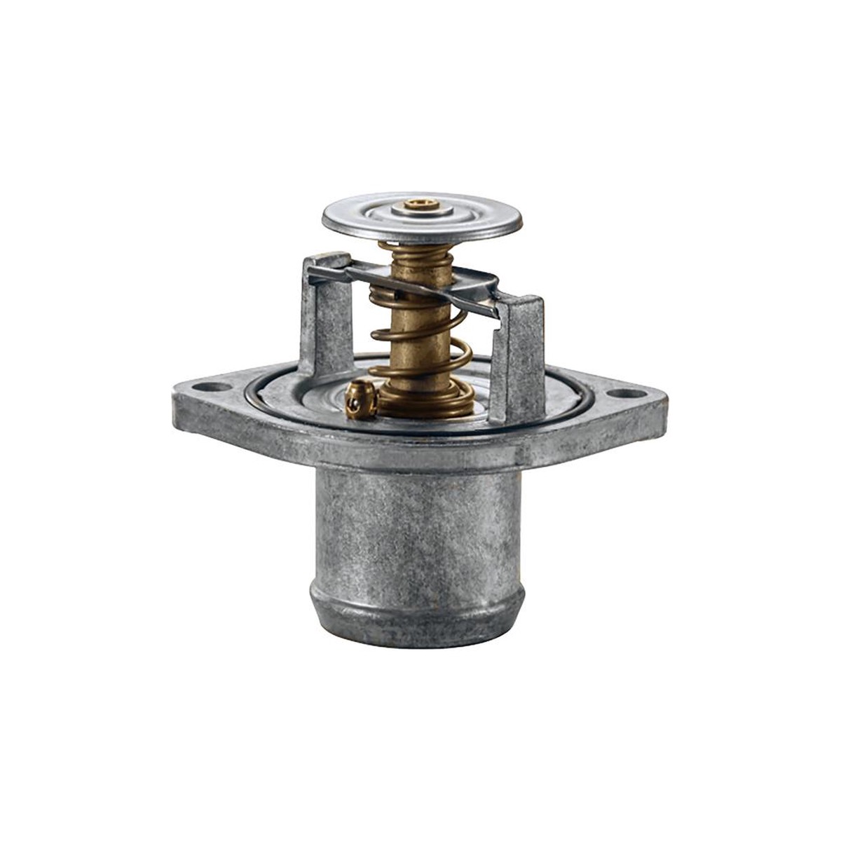Alliant Power Thermostat Ford 03-07 6.0L