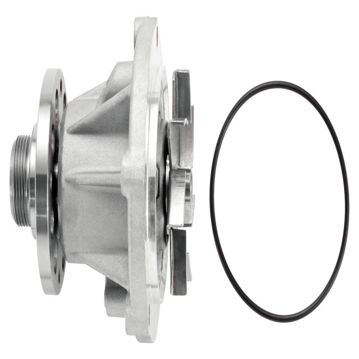 Alliant Power Water Pump Ford 6.0L Powerstroke