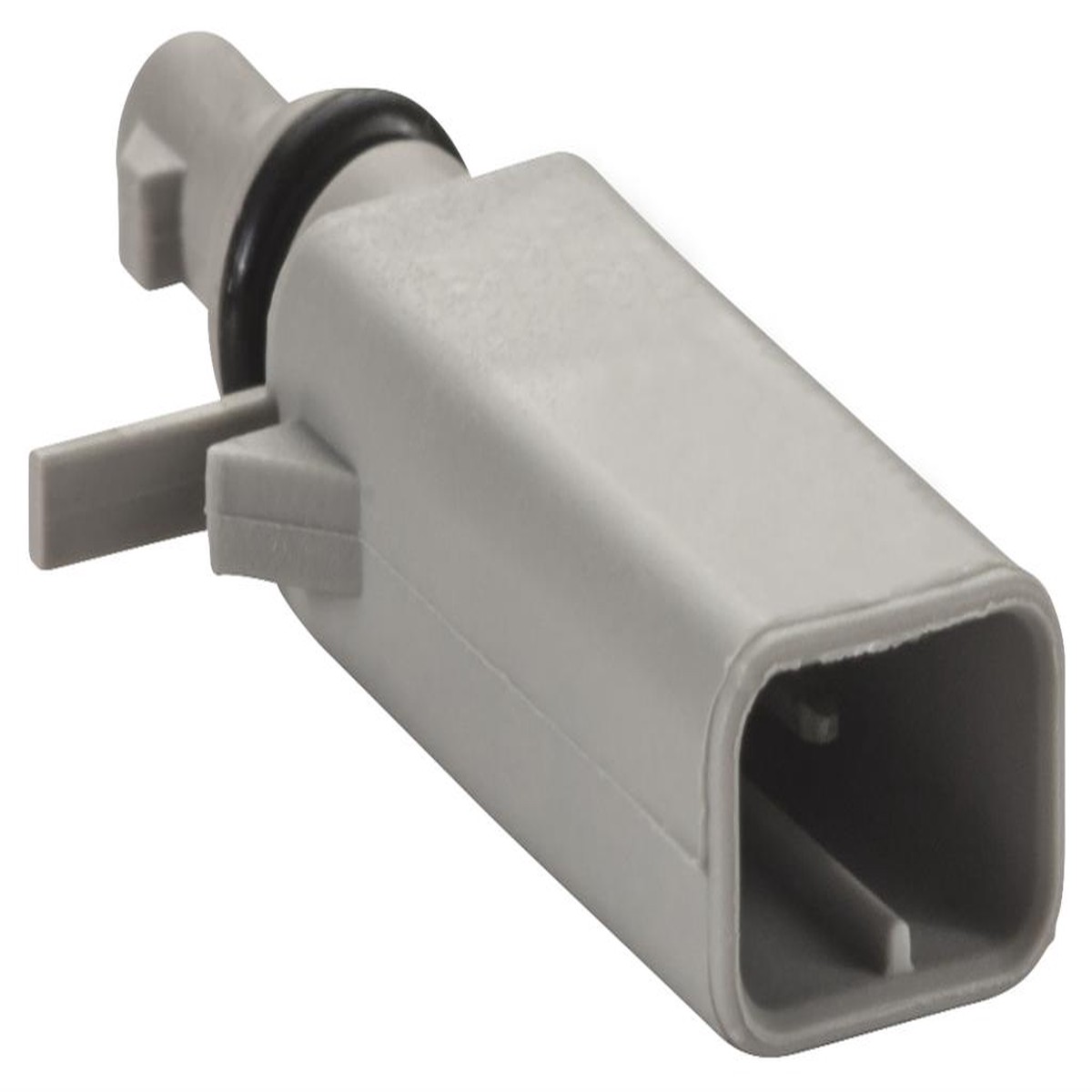 Alliant Transmission Fluid Temperature Sensor