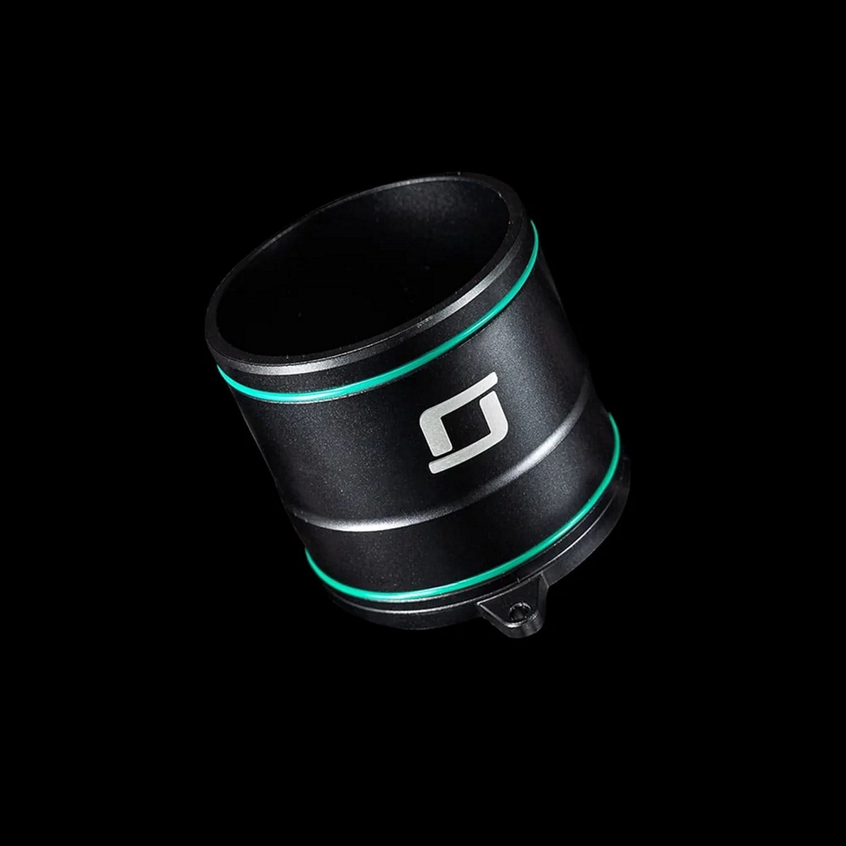 BlackBoost Wide Open Racing Thermostat for Mercedes-Benz G550 W463A M176 4.0L BiTurbo (2018+)