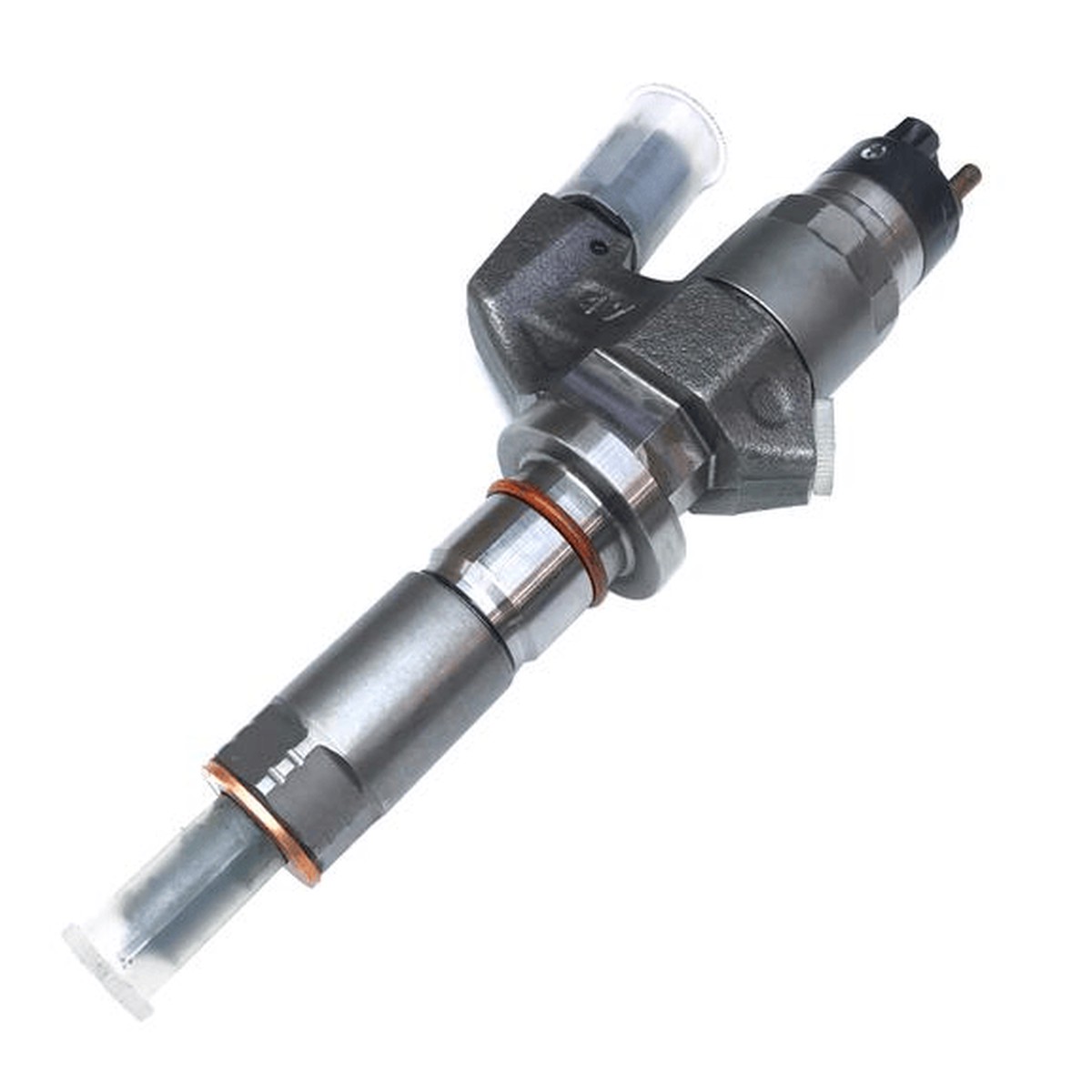 Bosch 044120008 New Fuel Injector