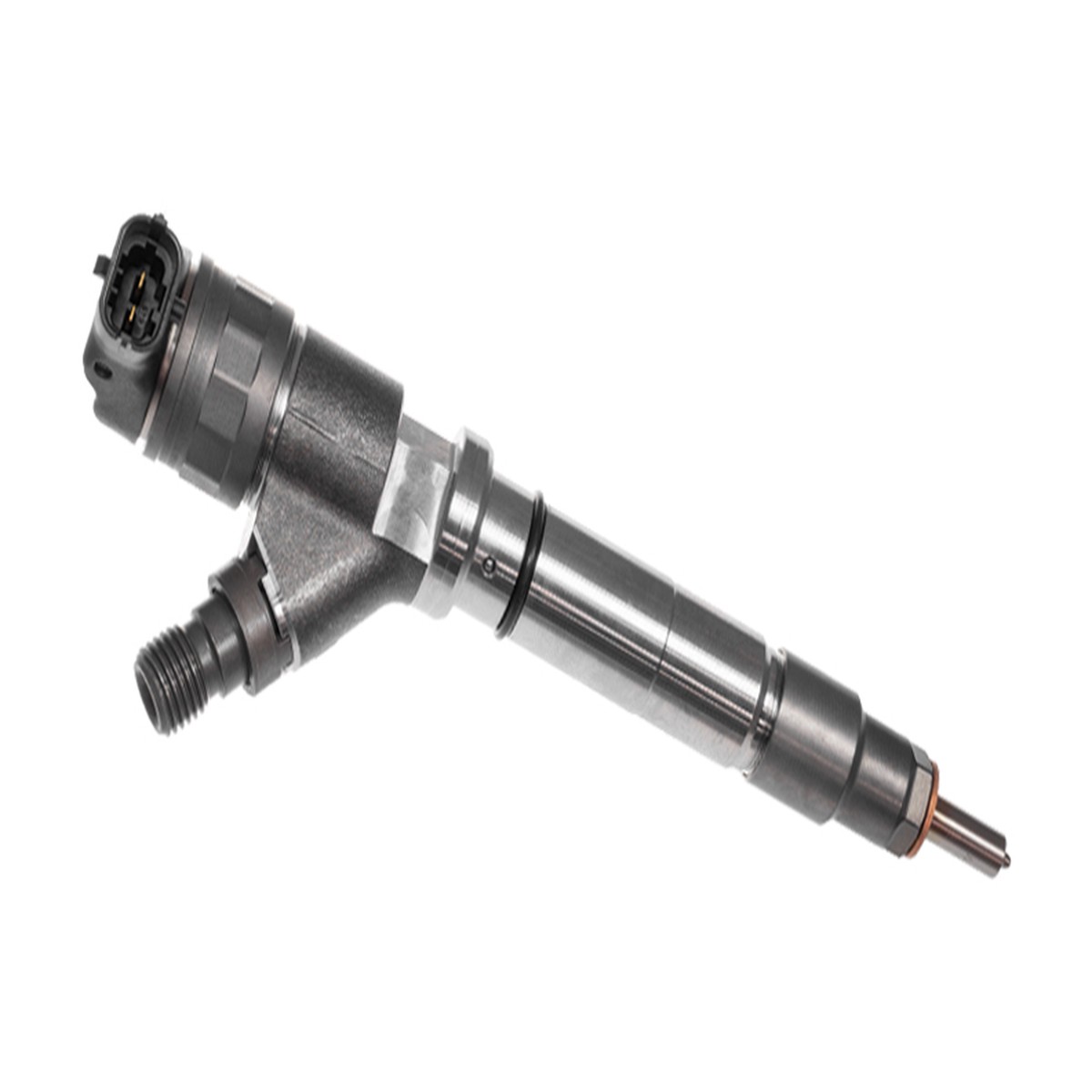 Bosch LMM Injector  Reman