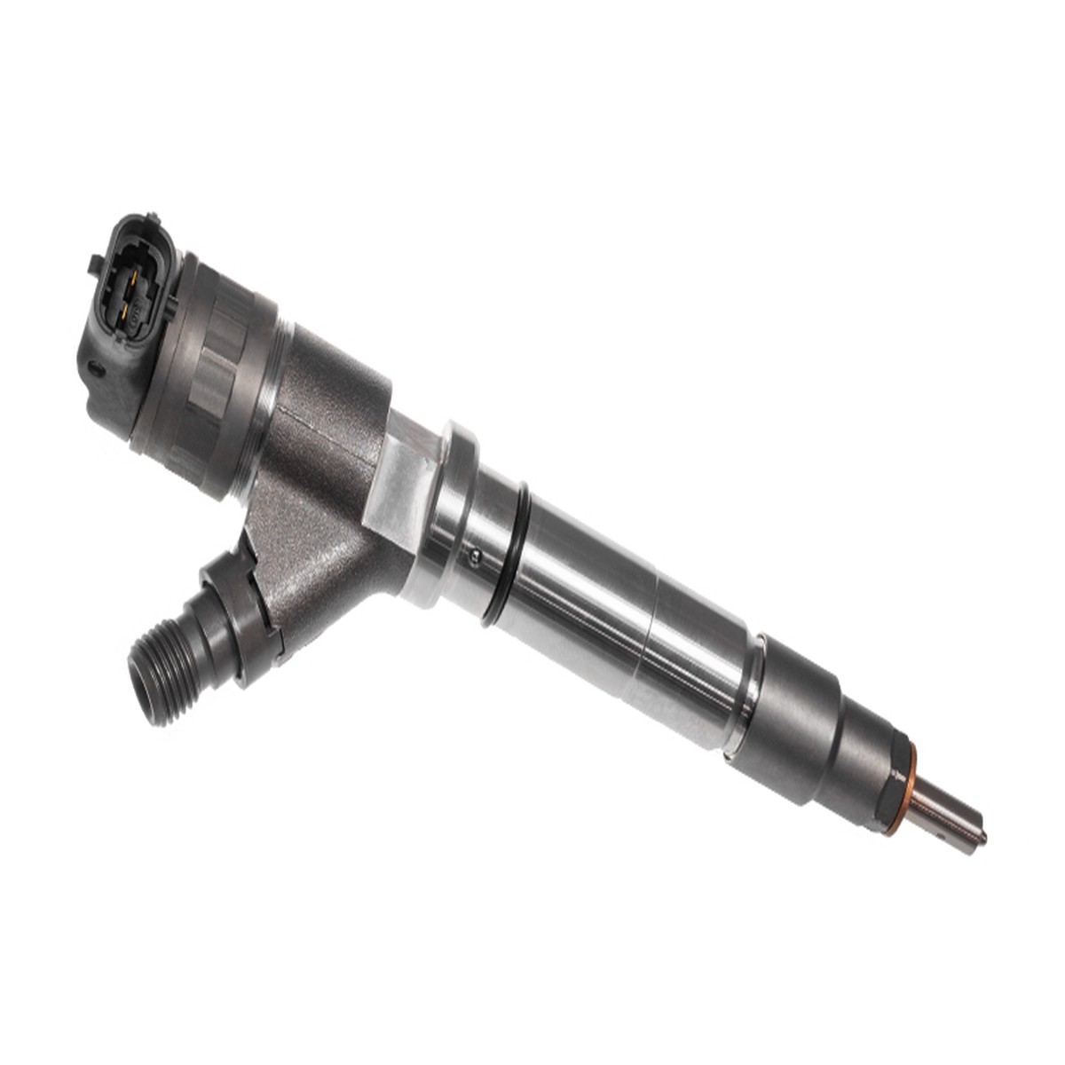 Bosch Reman Injector  LBZ