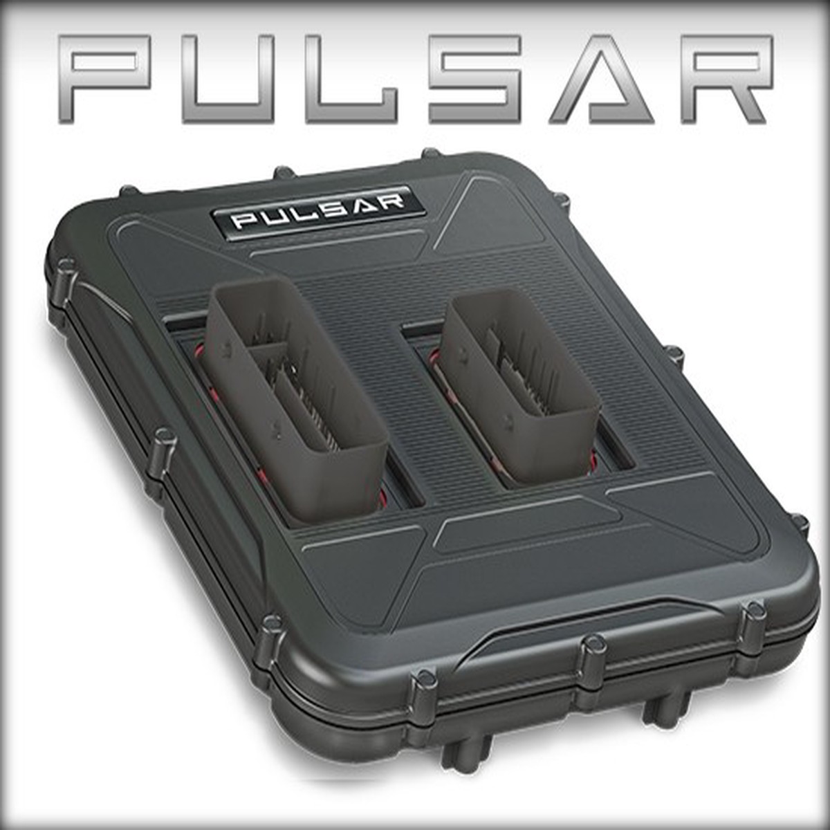 Edge Pulsar 2017-2019 GM 6.6L Duramax L5P