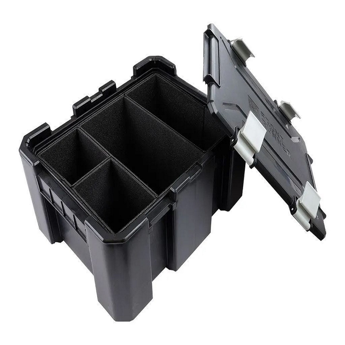 Front Runner Wolf Pack Pro Divider Kit