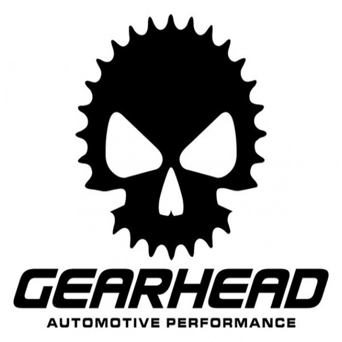 Gearhead Custom Tuning  7.3 Power Stroke