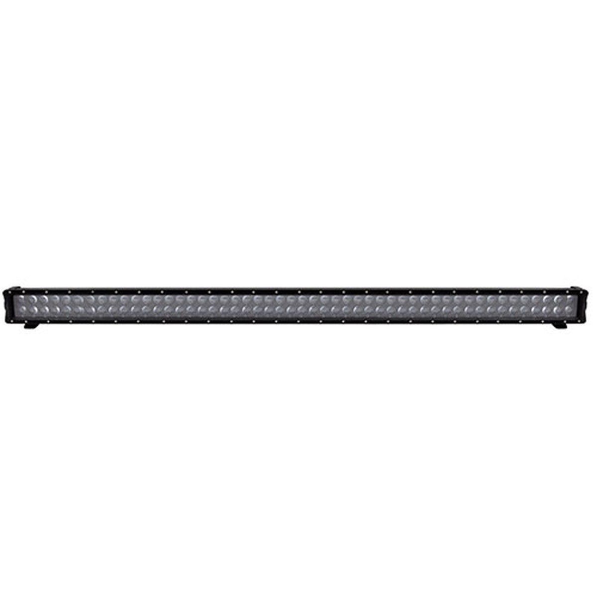 Heise Dual Row Infinite Series LED Lightbars