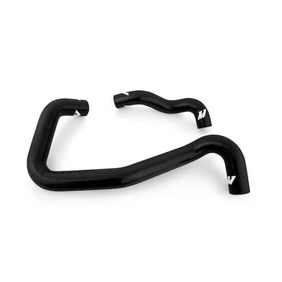 Mishimoto Silicone Radiator Hose Kit 2005-2007