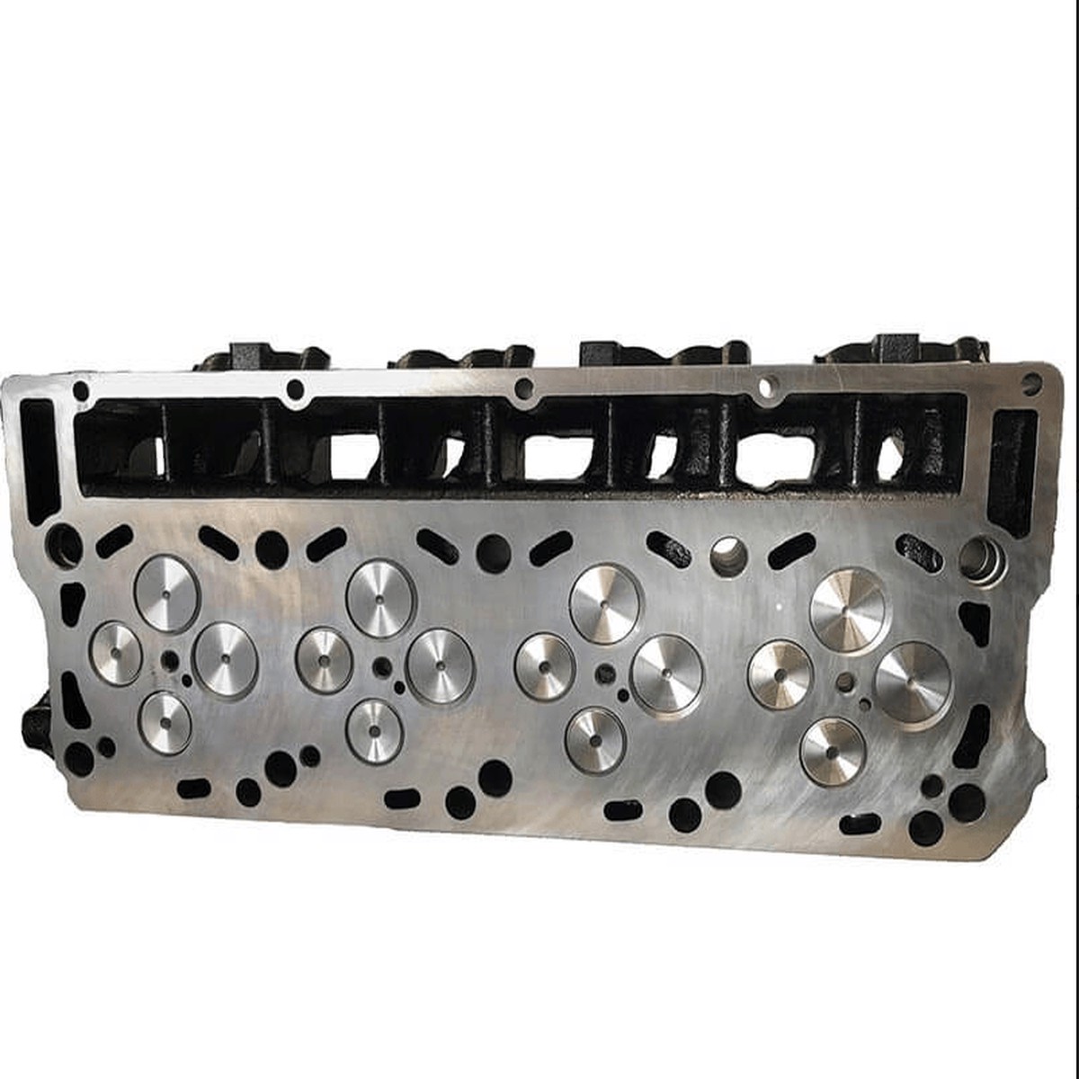 Powerstroke Products 20mm Cylinder Head