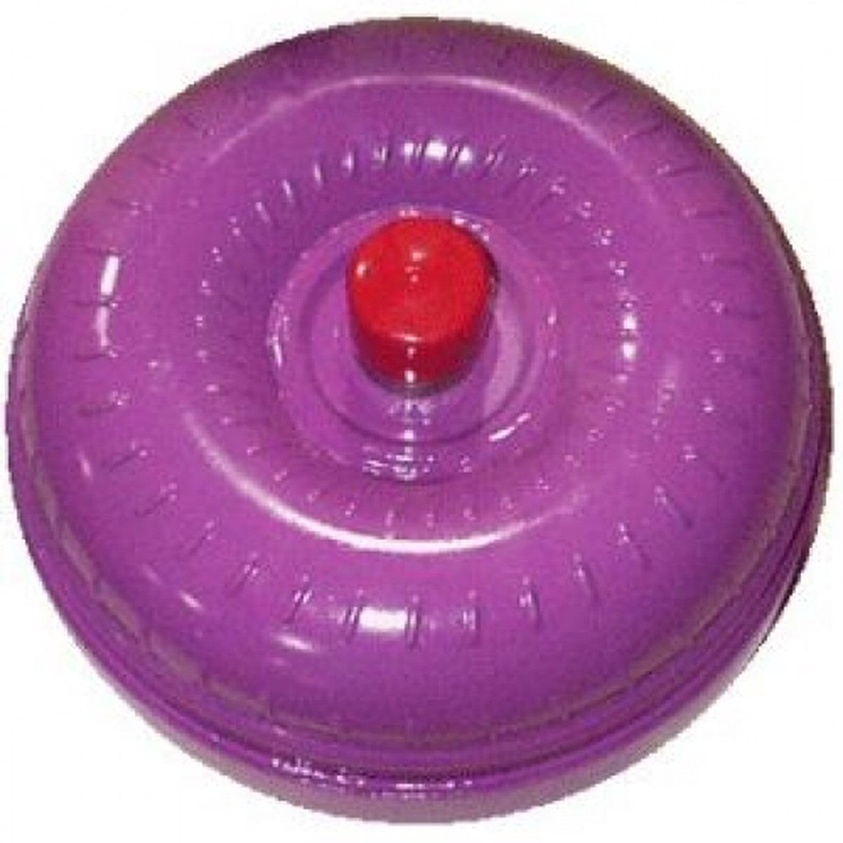 Precision Industries 5R110 Stallion Power Stroke Torque Converter
