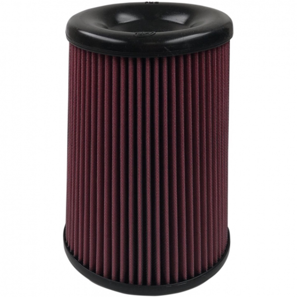 S&B Replacement Filter