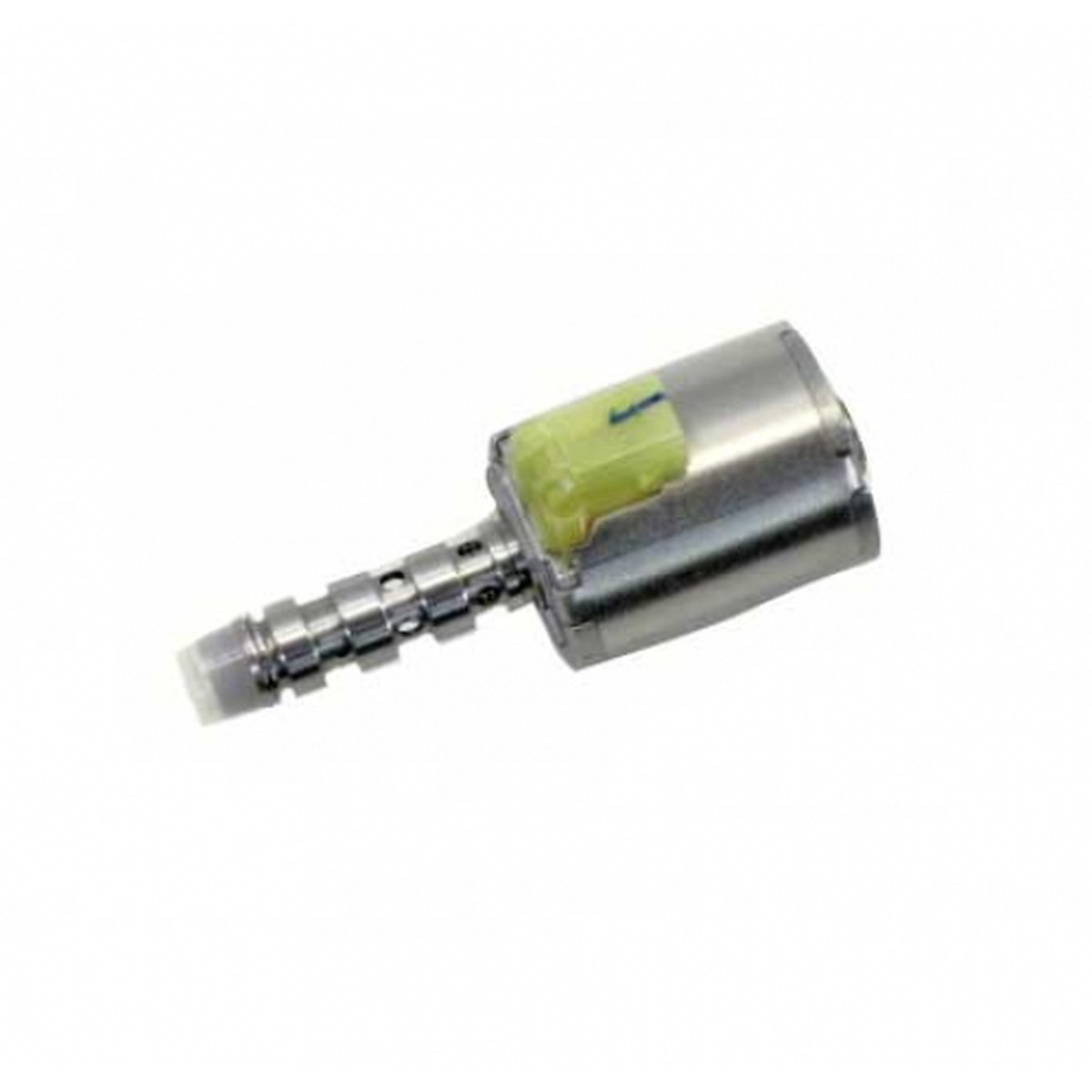 WDP Modified Direct Clutch Solenoid