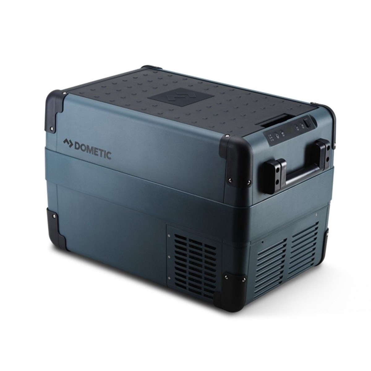 Dometic CFX2 37 Electric Cooler  37L Single Zone 12V Fridge Freezer