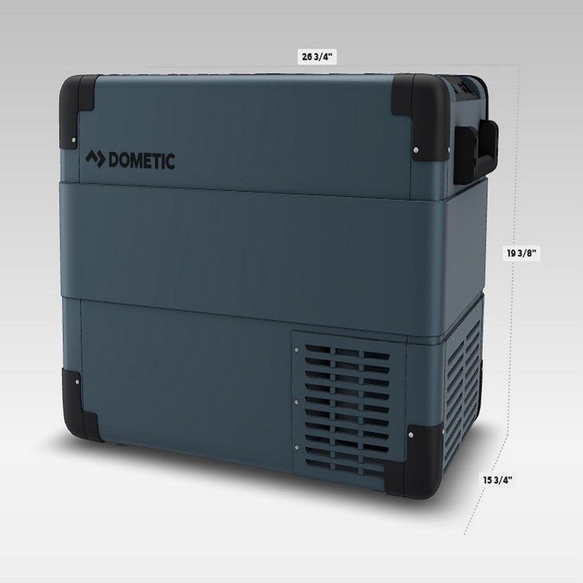 Dometic CFX2 45 Electric Cooler  45L Single Zone 12V Fridge Freezer