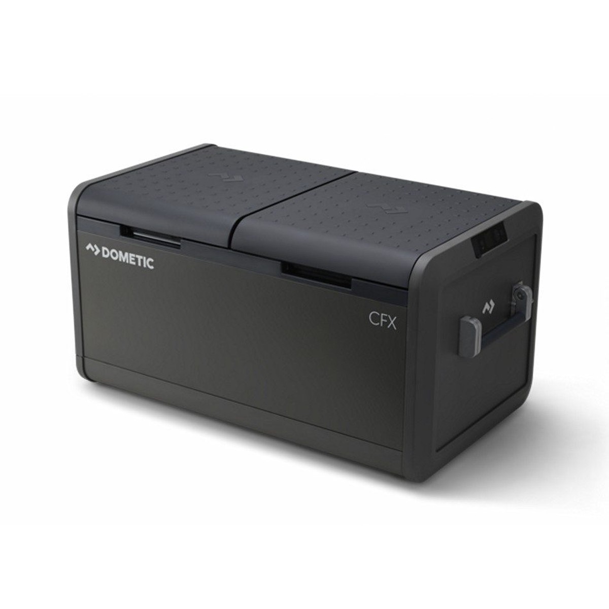 Dometic CFX5 95DZ Electric Cooler  95L Dual-Zone Portable Fridge Freezer