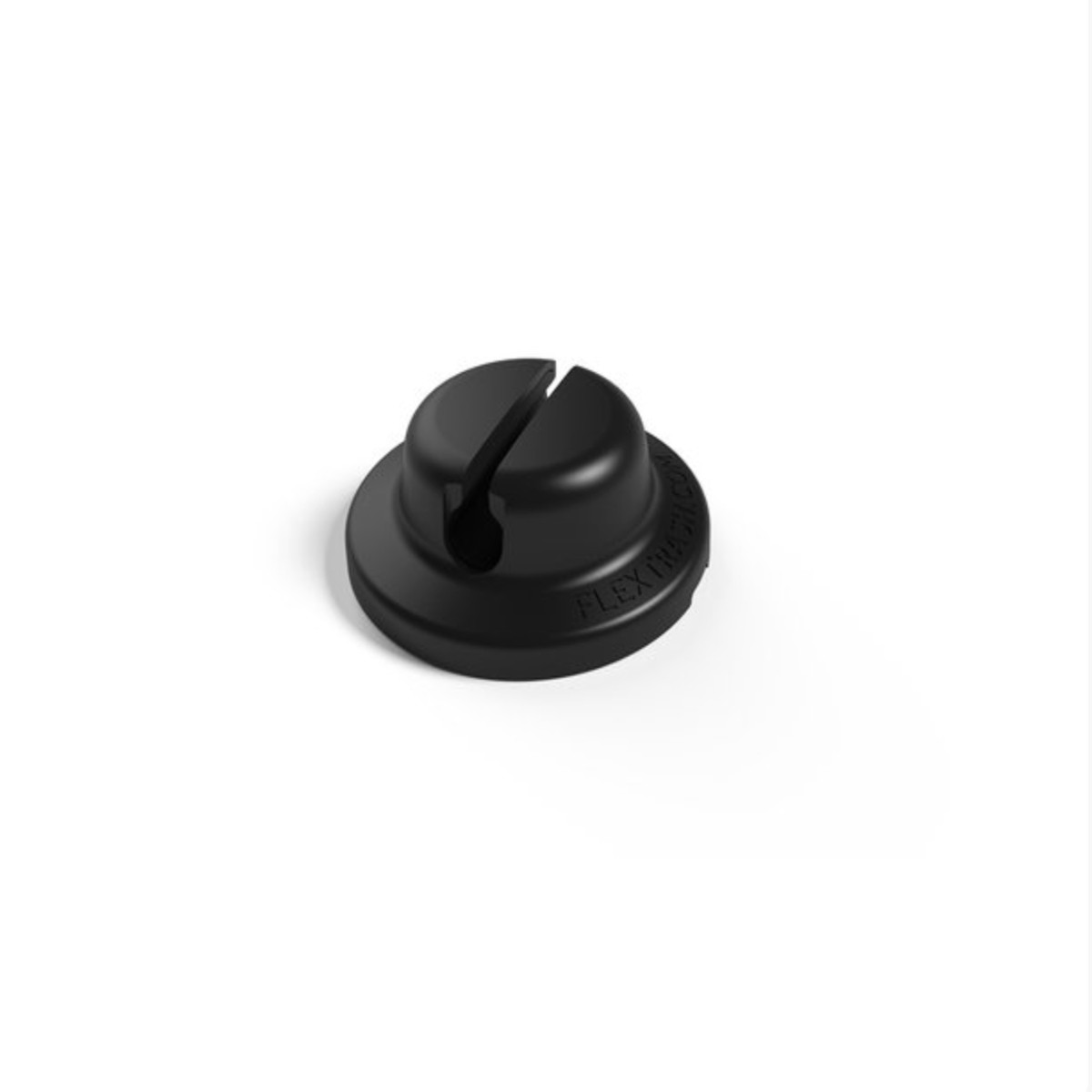 Flextrash Wall Mount Clip