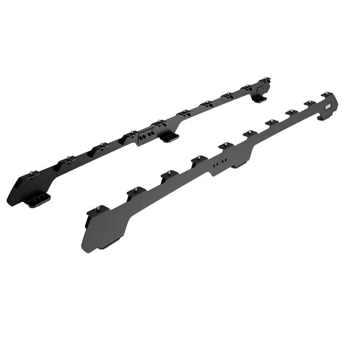 Front Runner Foot Rails for Mercedes-Benz G-Class (2019Current W463A)