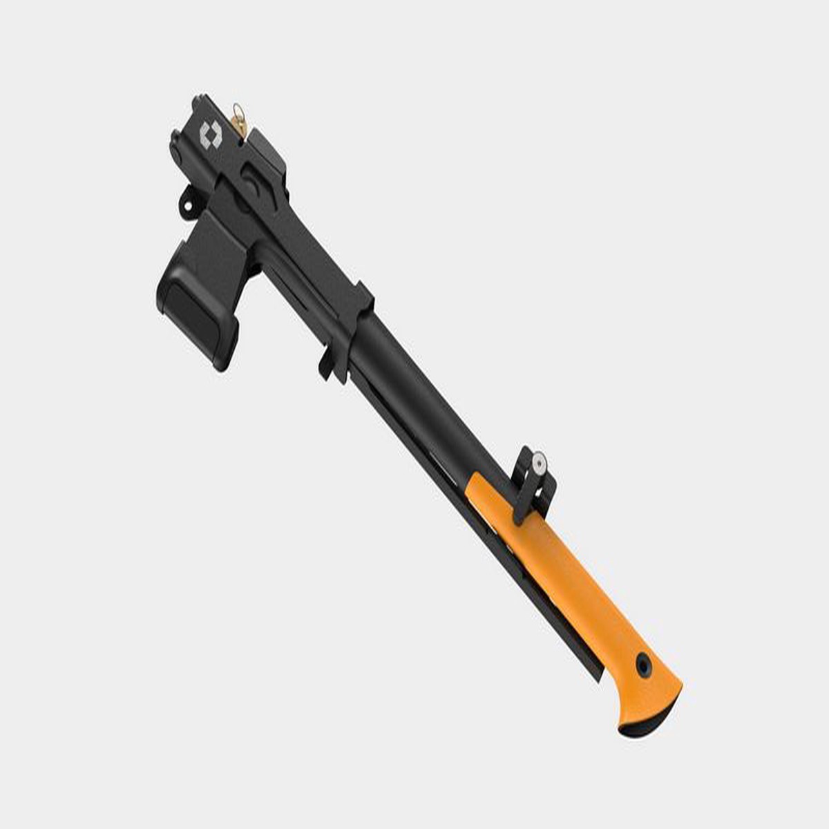 Letech Axe Holder Quickmount  Fits Fiskars Splitting Axe