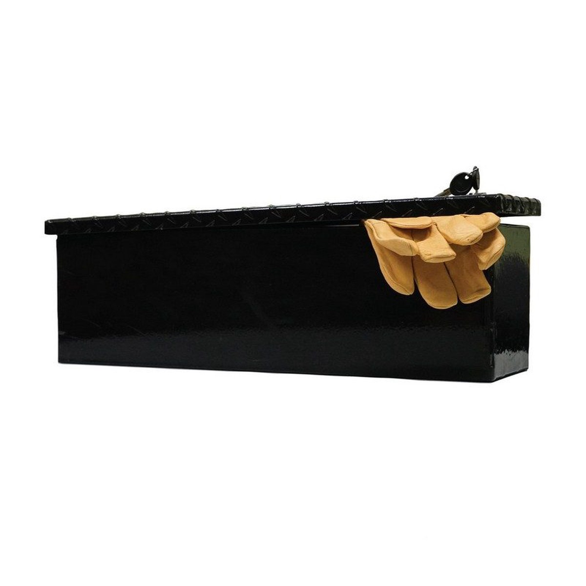 GOBI Tool Box (Small)  Ranger