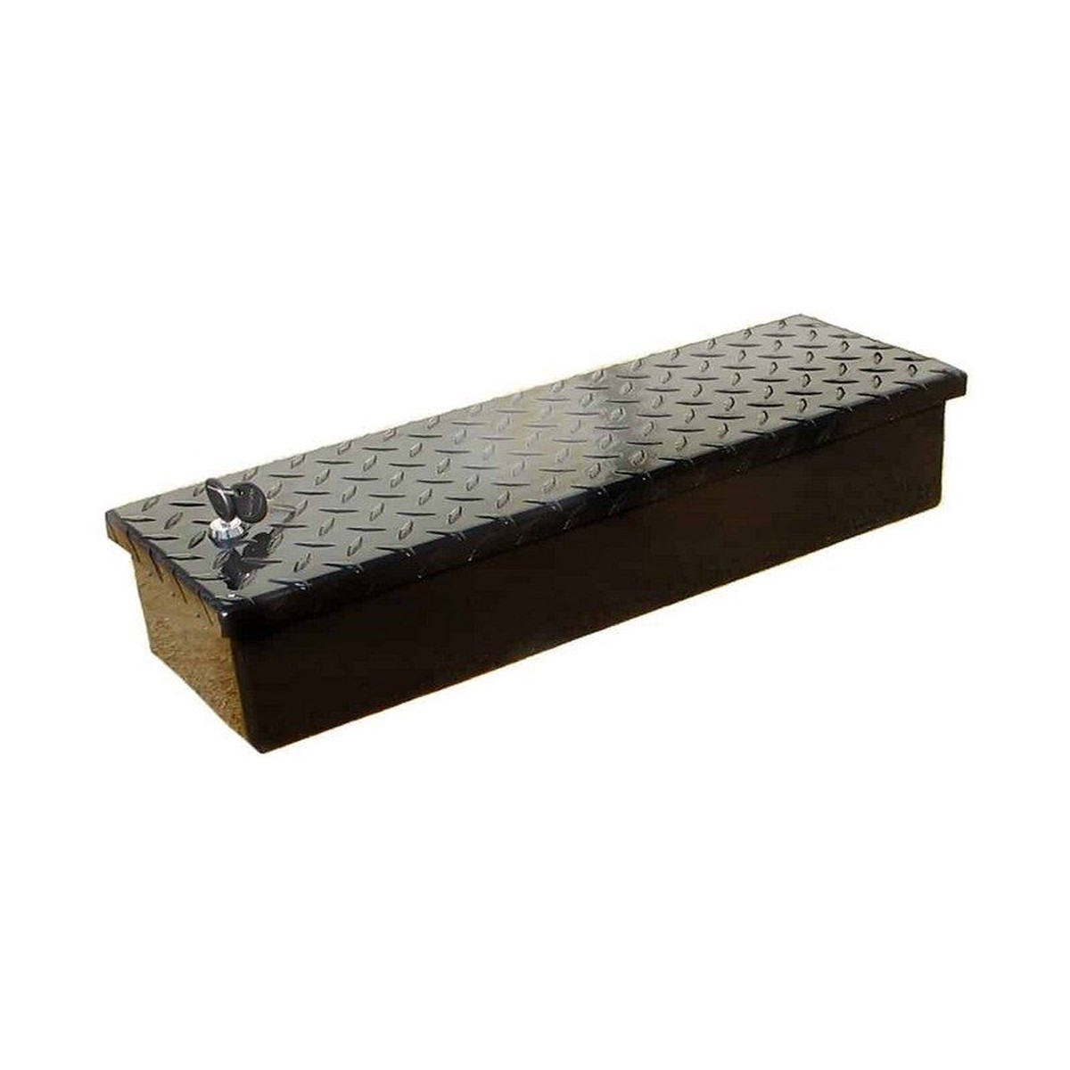 GOBI Tool Box (Small)  Stealth