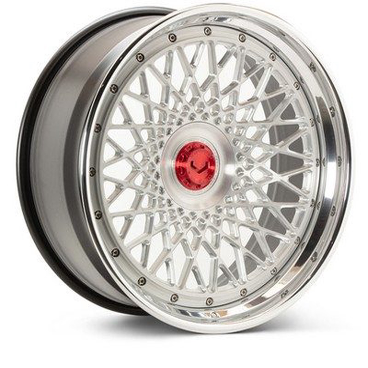Vossen GEN-05 Wheels for Mercedes G-Wagon G55/G63