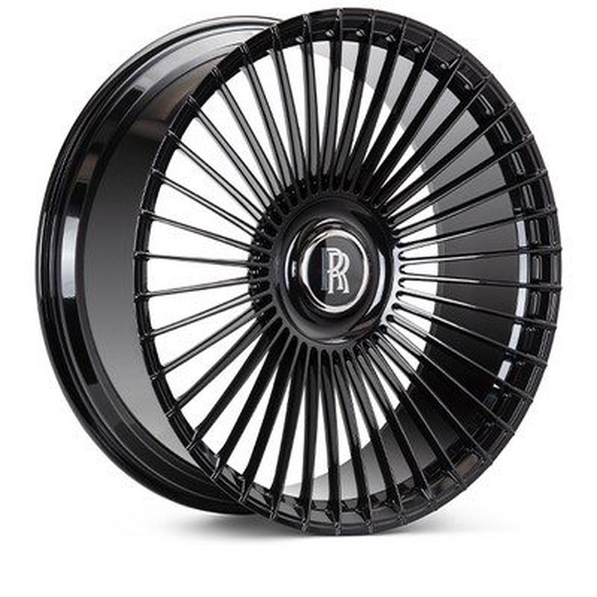 Vossen S17-16 Monoblock Wheels for Mercedes G-Class G55/G63