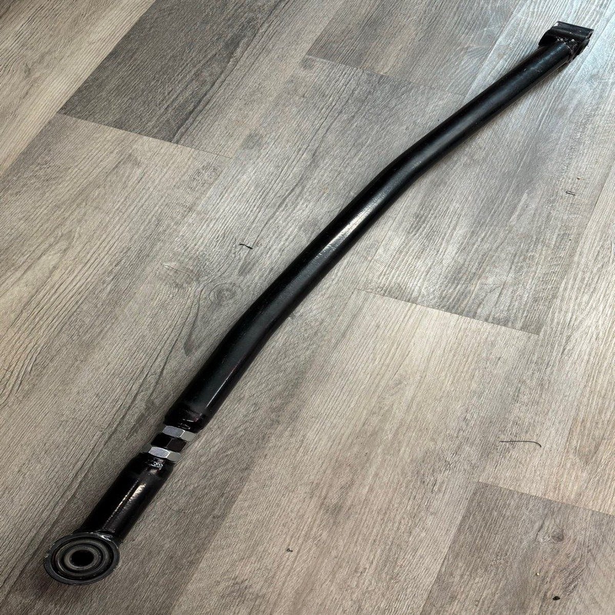 Adjustable Rear Panhard Bar (Track Bar) 2019+ G63 / G550 W463A