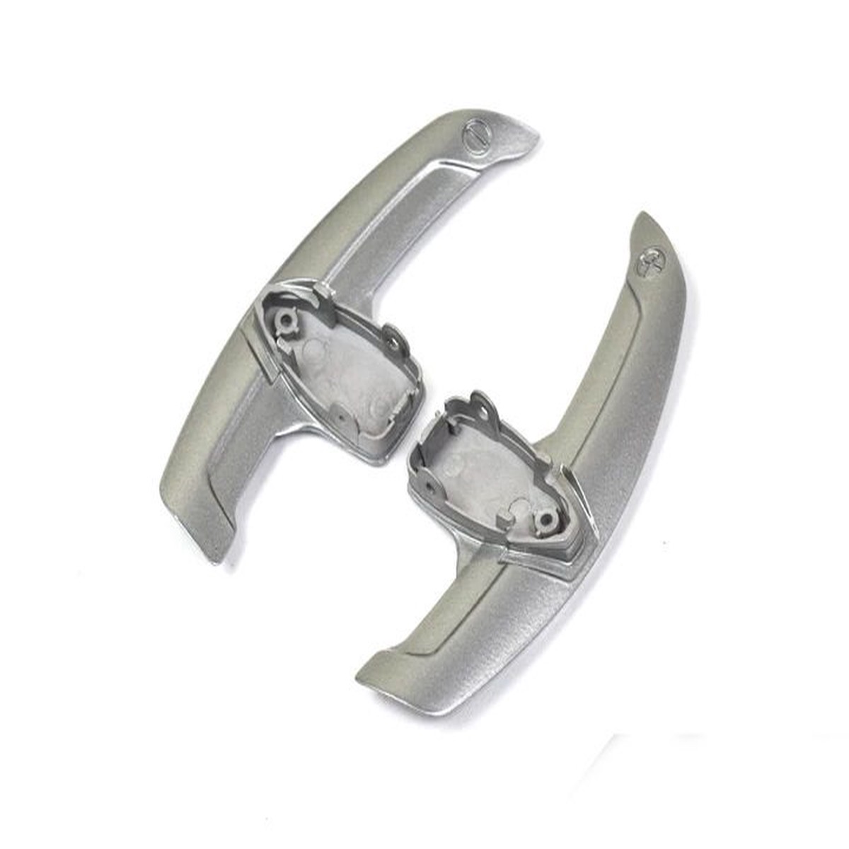 Autotecknic Competition Shift Paddles for Mercedes-Benz G-Class W463