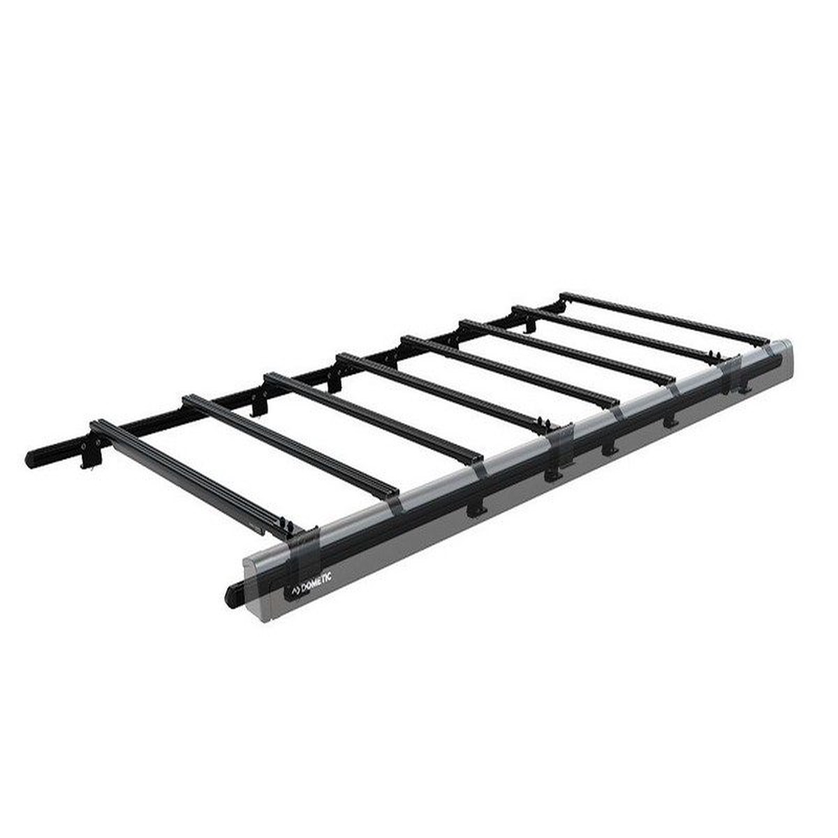 Dometic Perfect Wall Awning Mounting Brackets