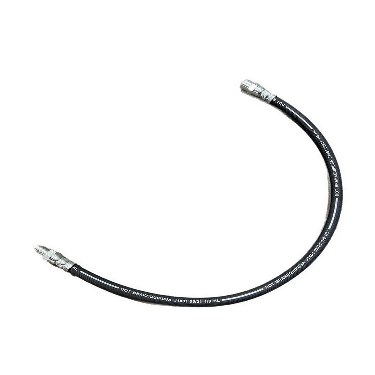 EW Off Road Extended Locker Line  G-Wagen W463