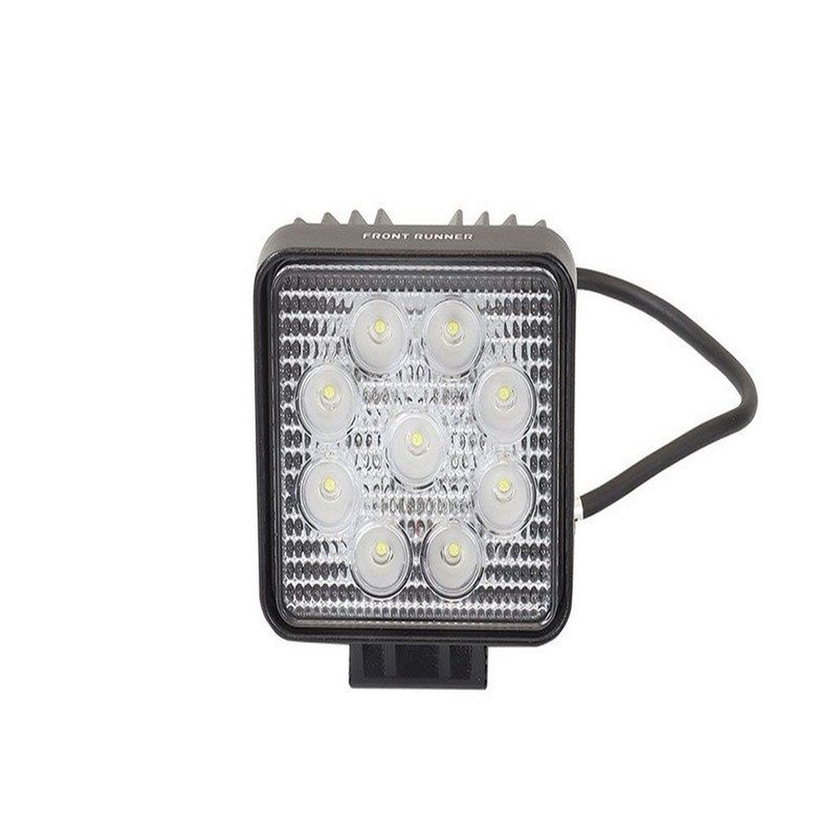 Front Runner 4 LED Light Square