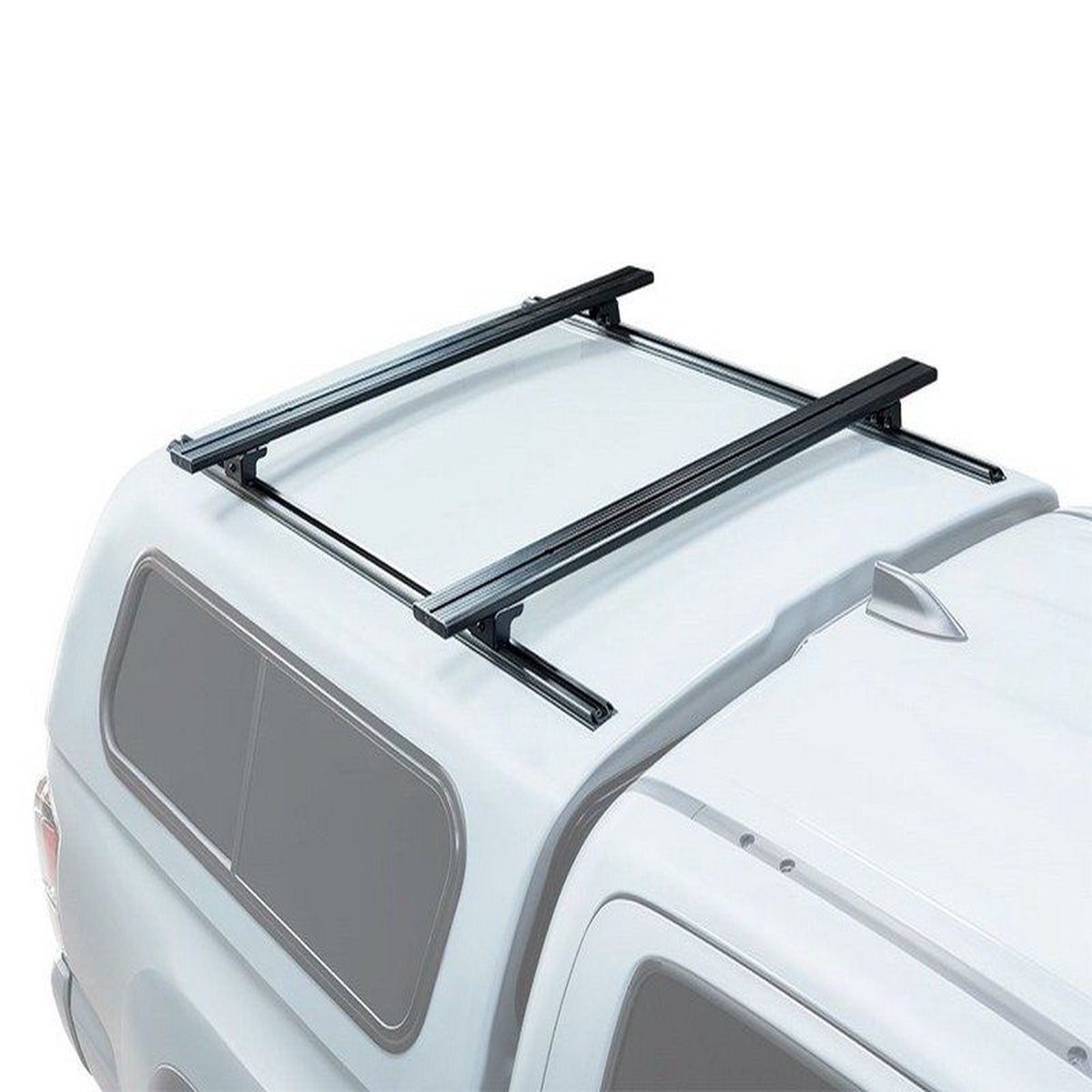Front Runner Canopy Load Bar Kit / 1475mm