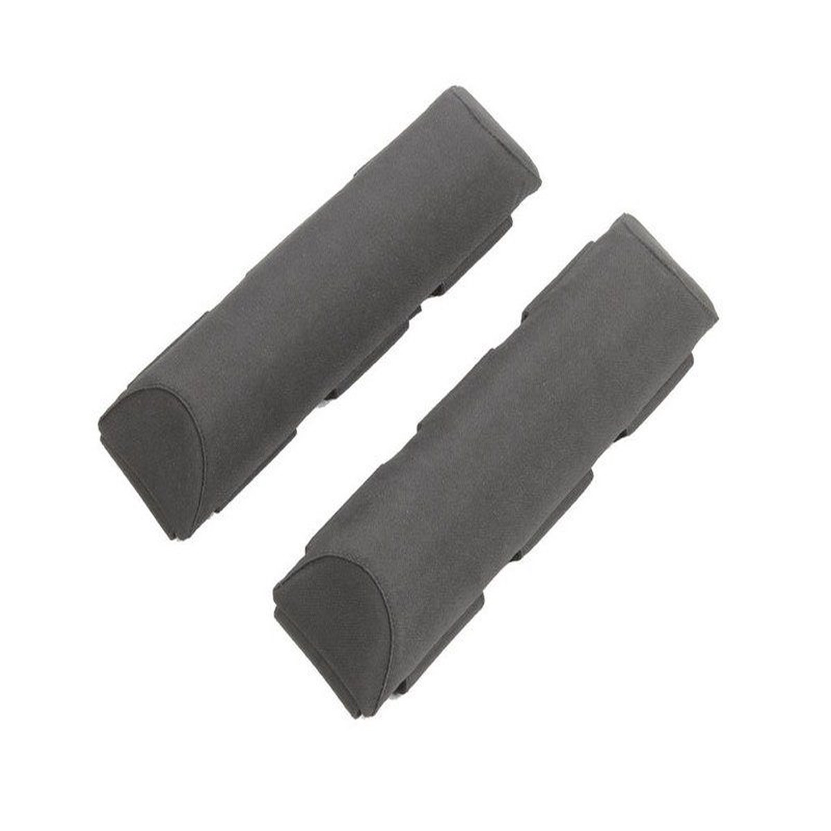 Front Runner Pro Canoe & Kayak Carrier Spare Pad Set