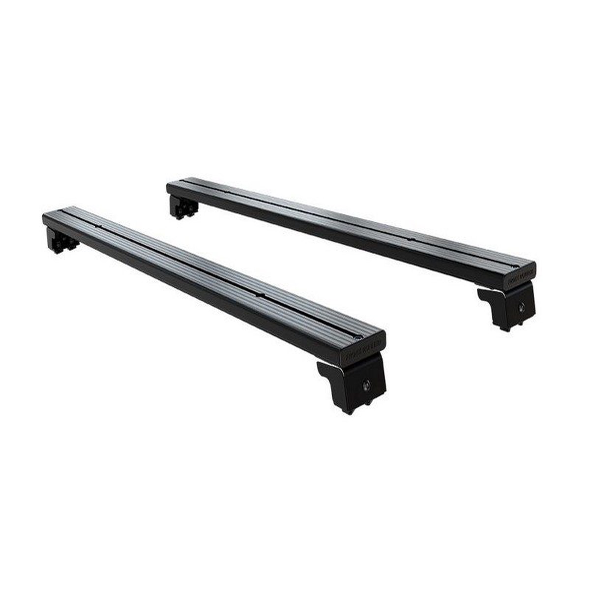 Front Runner RSI Canopy Full Size Pickup Load Bar Kit / 1345mm