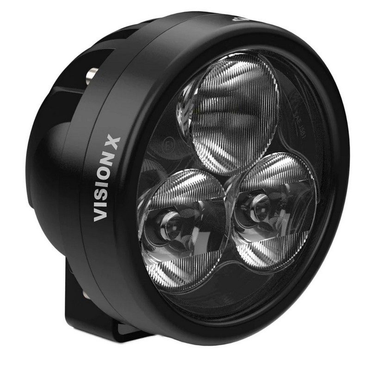 Vision X Off-Road CR-3 Hybrid Beam Driving Light