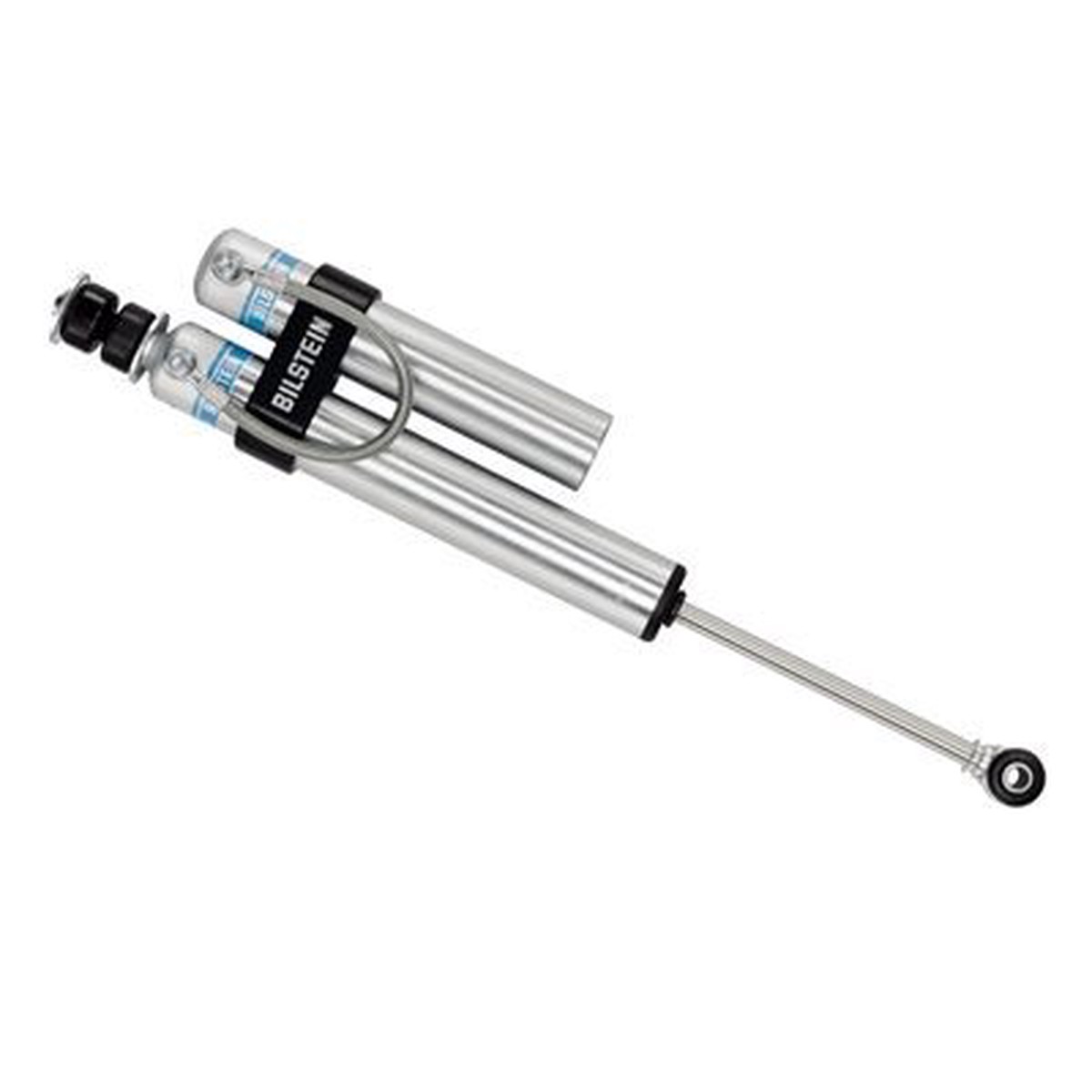 Bilstein Shocks with External Reservoir for Mercedes G-class W463