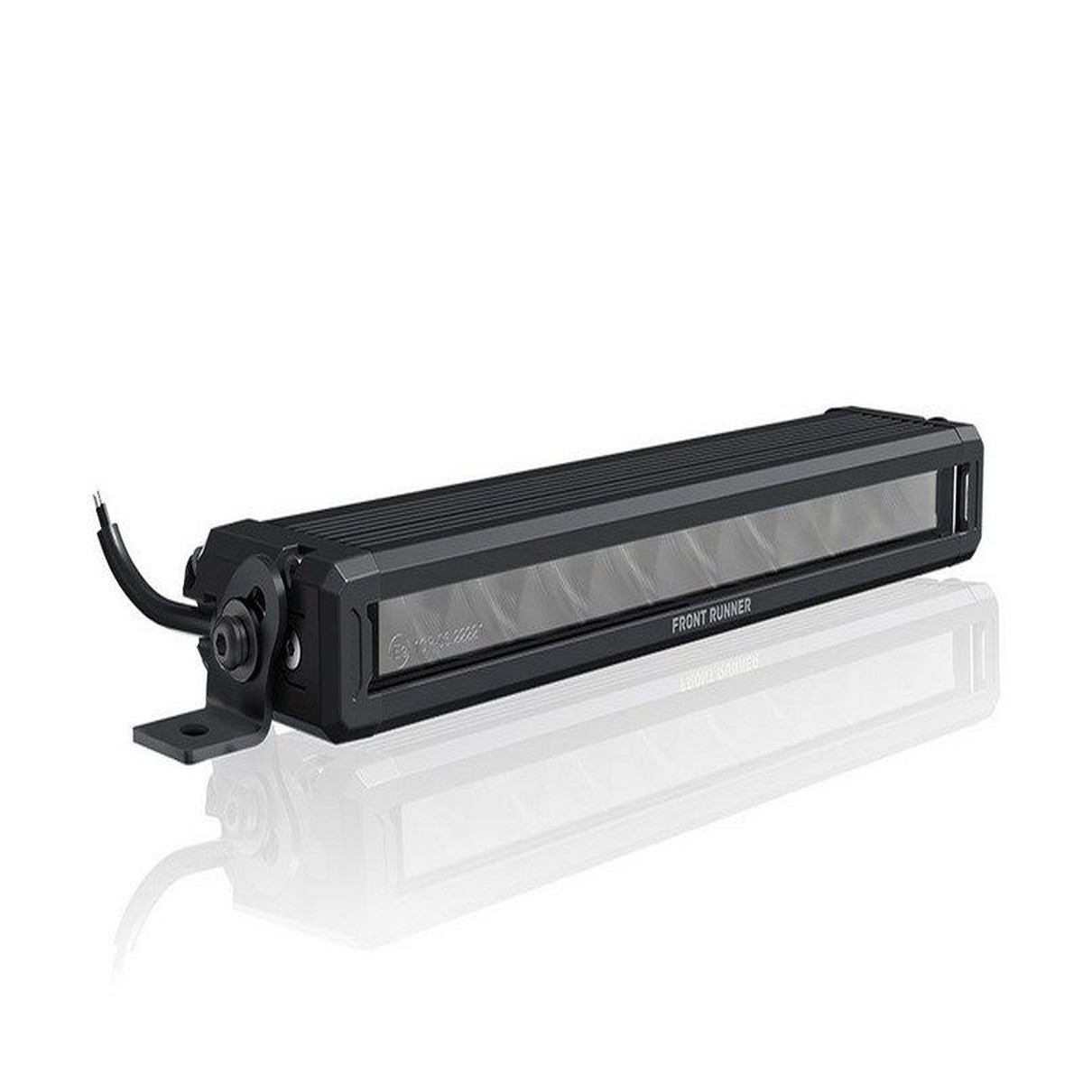 Front Runner 10 LED Light Bar VX250-SP / 12V/ 24V / Spot Beam