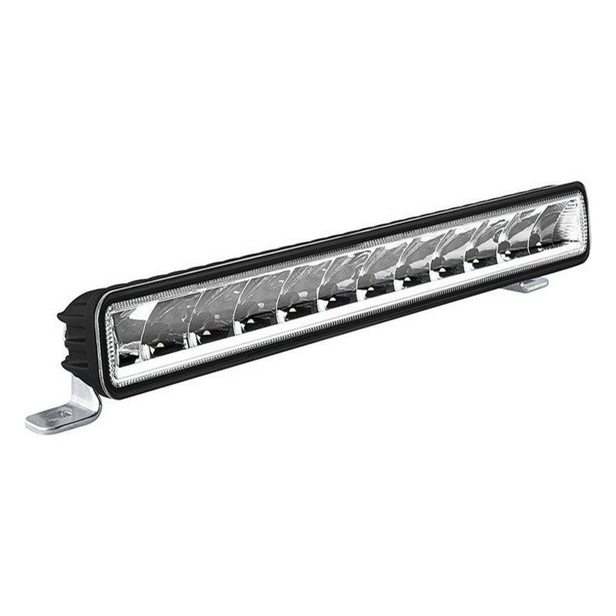 Front Runner 14 LED Light Bar SX300-SP / 12V/24V / Spot Beam