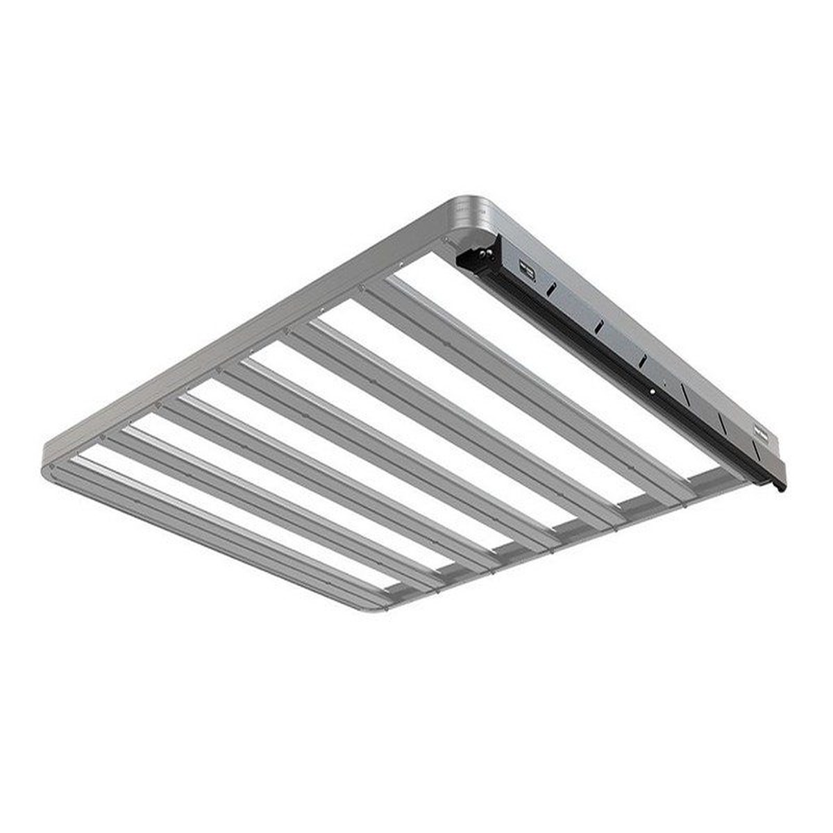 Front Runner 40 LED Light Bar VX1000-CB SM / 12V/24V W/Off-Road Performance Shield