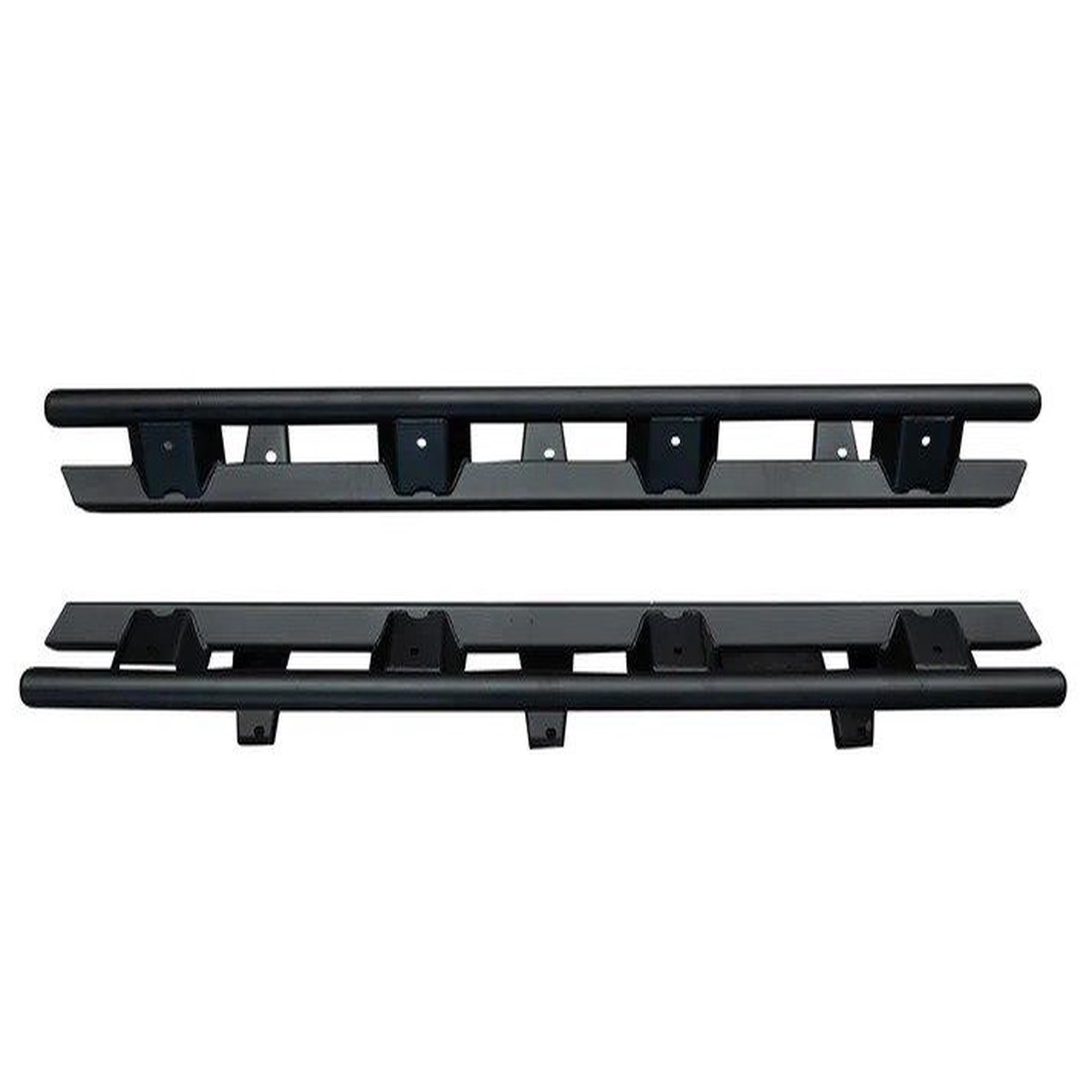 Gwagen Modular Rock Sliders for G500/G55/G63/G550 W463