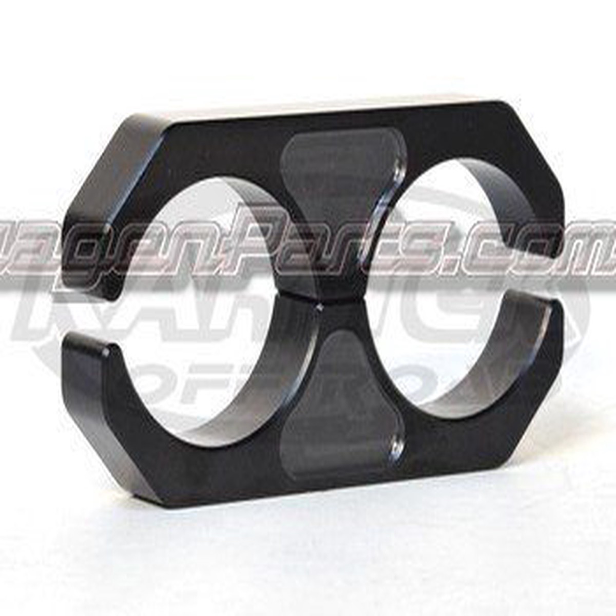 Reservoir Clamp for ROGUE 2.0 Adjustable Shocks